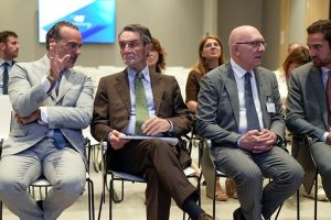 Lombardia/Lombardia, A.Fontana: lavoro di squadra per attrattività Lodigiano