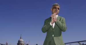 Londra%3A_Sadiq_Khan_e_le_sfide_
