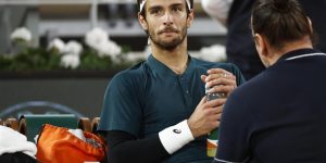 Lorenzo_Musetti%3A_un%27altra_delu