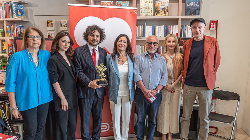 Love_film_festival_2025%3A_Perug