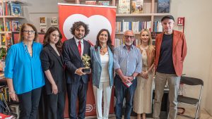 Love_film_festival_2025%3A_Perug