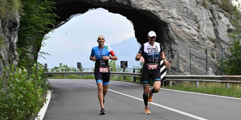 LovereTRI_2025%3A_La_sfida_sport