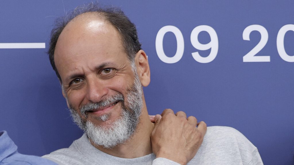 Luca_Guadagnino_ricever%C3%A0_il_pr