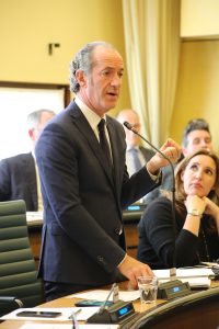 Luca_Zaia_continua_a_conquista
