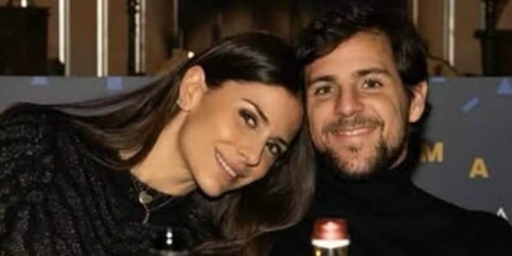 Ludovica_Caramis_torna_in_TV%3A_