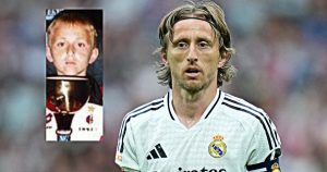 Luka_Modric_vice_il_sogno_ross