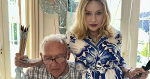 Madonna_celebra_il_94esimo_com