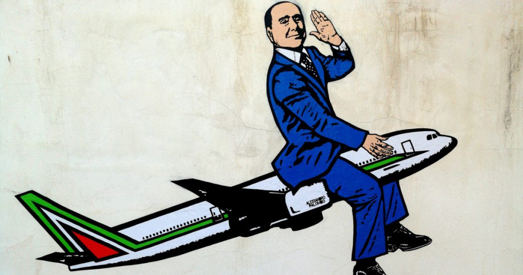 Malpensa_diventa_Silvio_Berlus