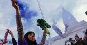 Manifestazioni_a_Buenos_Aires%3A