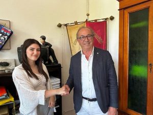 Manoppello_cambia%3A_Noemi_Tride
