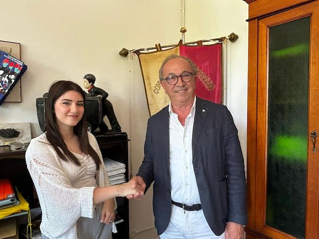 Manoppello_cambia%3A_Noemi_Tride