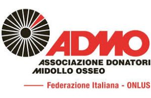 Maratona_del_Lago_di_Barrea_20