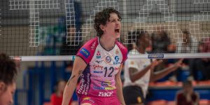 Martina_Bracchi_scelga_la_Omag