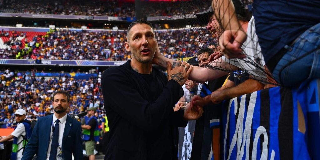 Materazzi_e_il_suo_appello_ai_