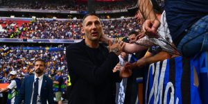 Materazzi_e_il_suo_appello_ai_