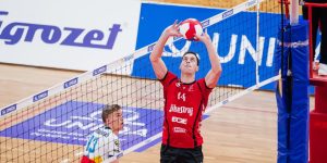 Matias_Giraudo_torna_in_Italia