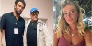 Matteo_Berrettini_e_Federica_L