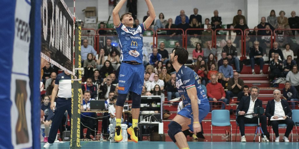 Matteo_Bonomi_a_Cuneo%3A_un_nuov
