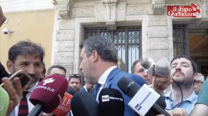Matteo_Salvini_parla_del_decre