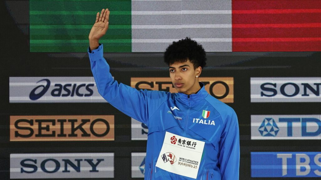 Mattia_Furlani%3A_il_lunghista_i