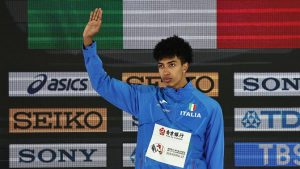 Mattia_Furlani%3A_il_lunghista_i