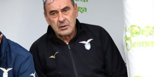 Maurizio_Sarri_inizia_la_sua_s