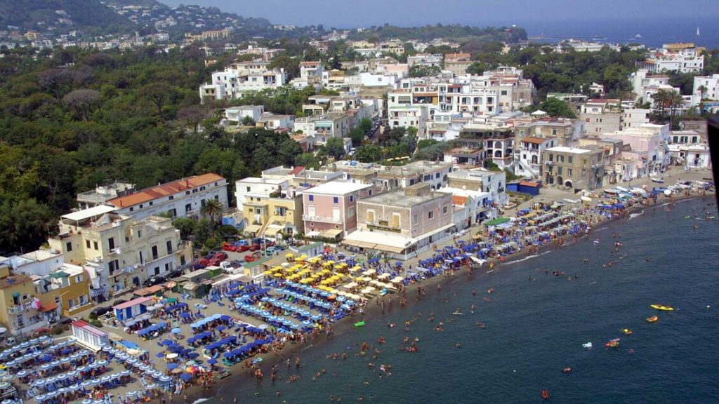 Meeting_Estate%3A_Ischia_ospita_
