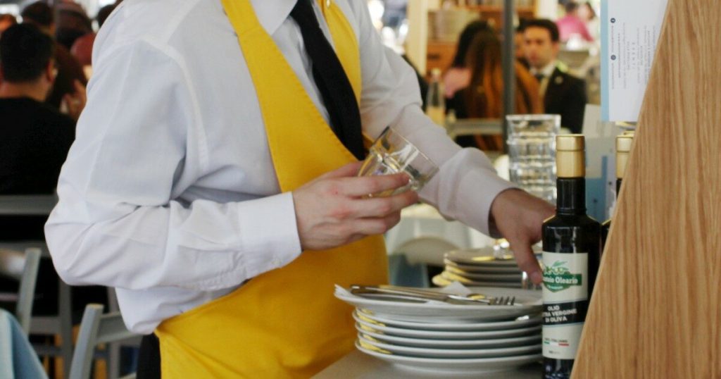 Mercato_del_lavoro_in_Italia%3A_