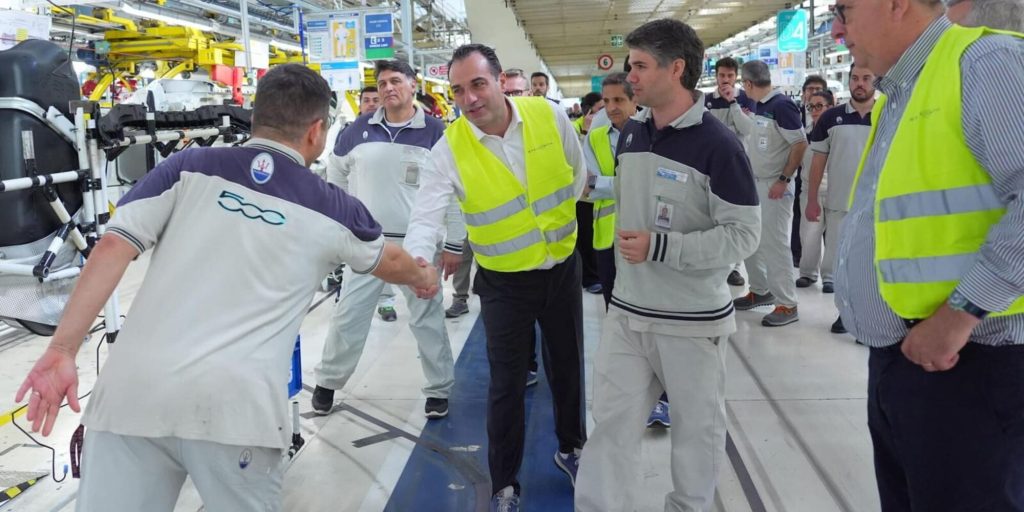 Mercato_dell%27auto_in_Europa%3A_s