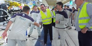 Mercato_dell%27auto_in_Europa%3A_s
