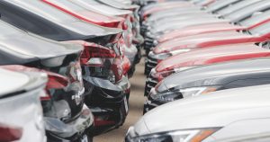 Mercato_dell%27auto_in_Italia%3A_l