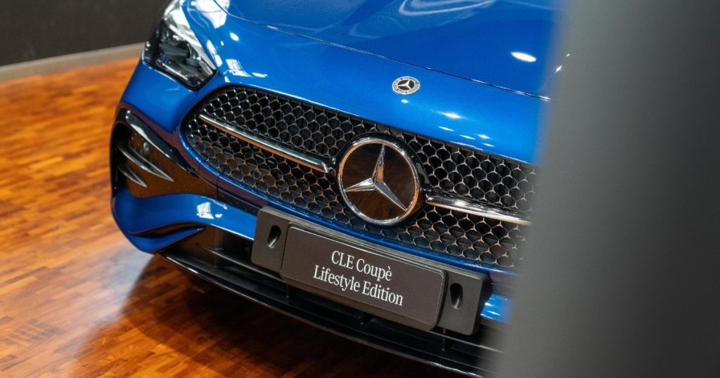 Mercedes-Benz_presenta_edizion