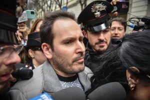 Messaggi_misteriosi_su_Faceboo