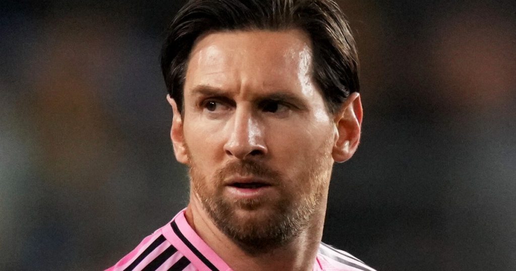 Messi_sul_punto_di_trasferirsi