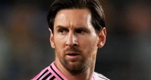 Messi_sul_punto_di_trasferirsi