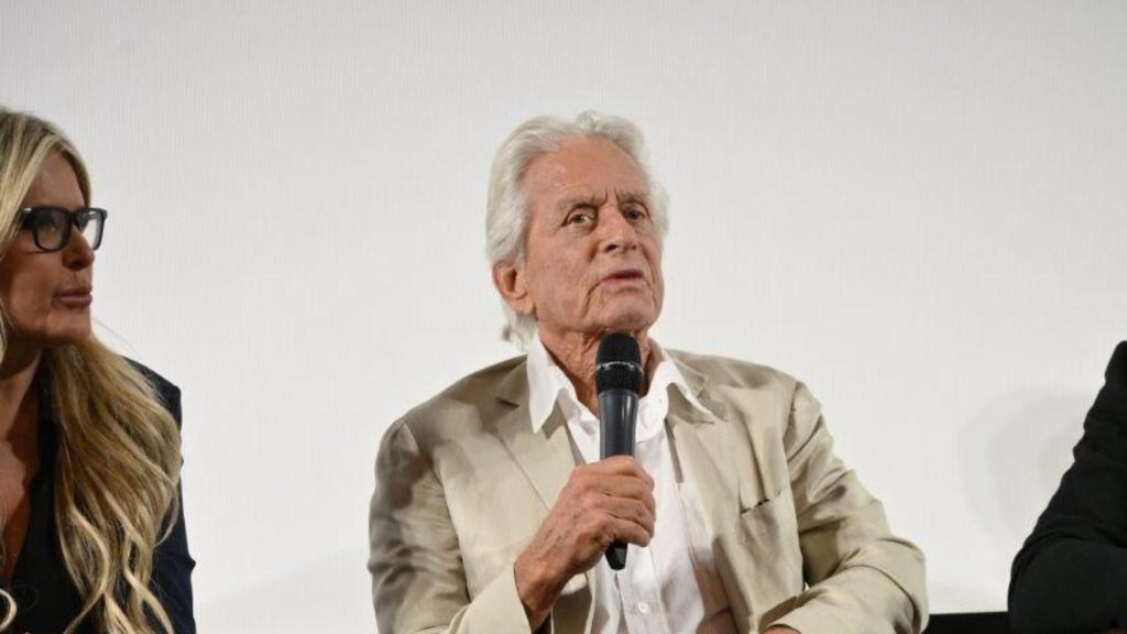 Michael_Douglas_a_Taormina%3A_tr