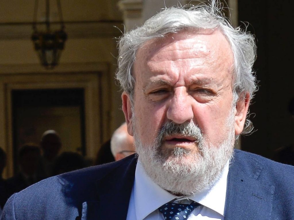 Michele_Emiliano_condannato_pe