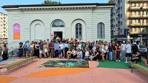 Milano%3A_Open_Casello_si_trasfo
