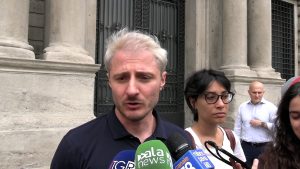 Milano%3A_famiglie_sospese_in_lo