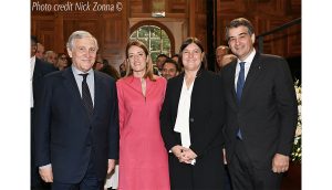 Milano_ospita_le_istituzioni_e
