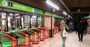 Milano_prepara_interventi_sull