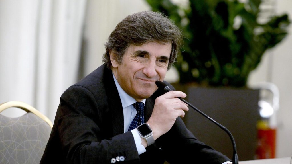 Milano_punta_a_riportare_il_Gi