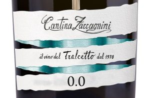 Nuova notizia 16:10:36