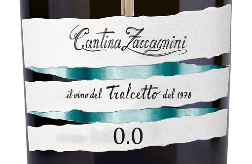 Nuova notizia 16:10:36