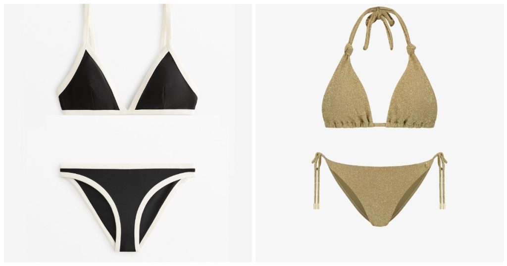 Moda_beachwear_2025%3A_tendenze%2C