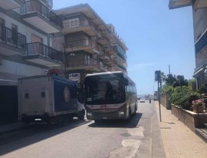 Modifiche_alle_corse_sulla_dir