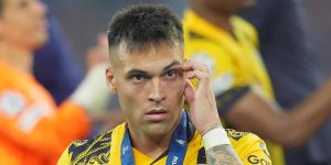 Mondiale_per_Club_2025%3A_quali_