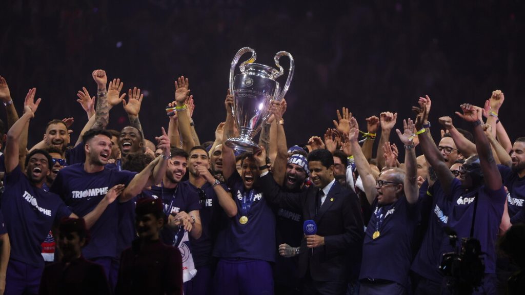 Mondiale_per_club%3A_le_squadre_