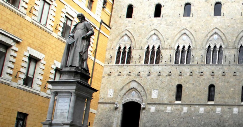 Monte_dei_Paschi_di_Siena_sott