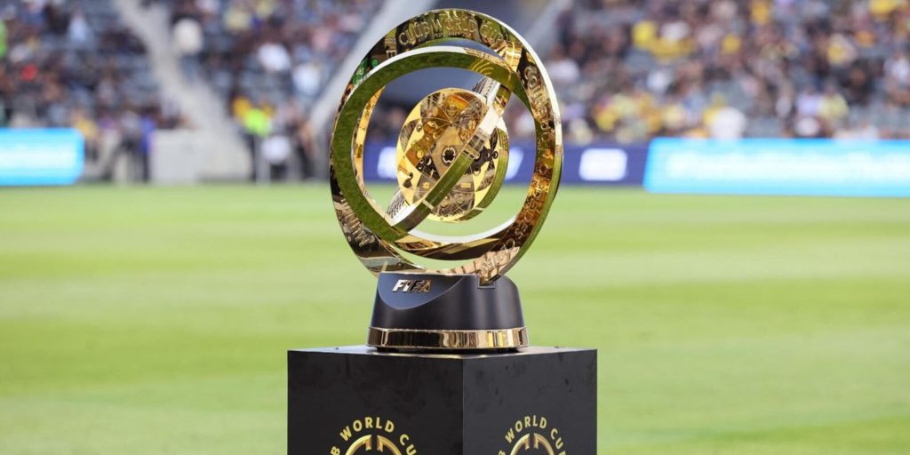 Montepremi_Mondiale_per_Club_2